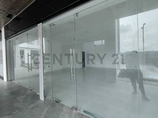 Foto 11 de Local Planta Baja en alquiler 64 m2 cerca a La Joya sector Villa del Rey