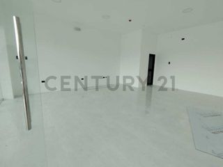 Foto 5 de Local Planta Baja en alquiler 64 m2 cerca a La Joya sector Villa del Rey