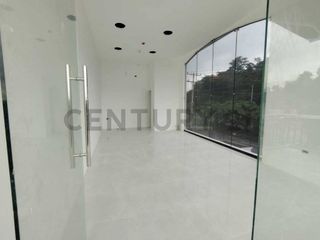 Foto 14 de Local Planta Baja en alquiler 64 m2 cerca a La Joya sector Villa del Rey