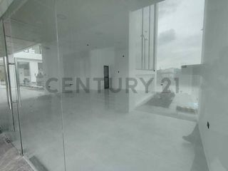 Foto 10 de Local Planta Baja en alquiler 64 m2 cerca a La Joya sector Villa del Rey