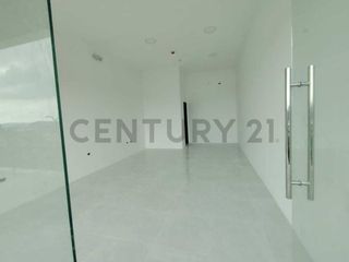 Foto 7 de Local Planta Baja en alquiler 64 m2 cerca a La Joya sector Villa del Rey