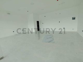 Foto 4 de Local Planta Baja en alquiler 64 m2 cerca a La Joya sector Villa del Rey