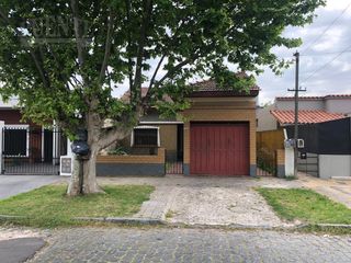 Foto 2 de Casa - Banfield Este