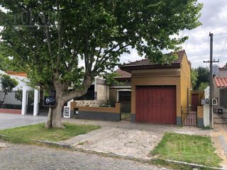 Foto 1 de Casa - Banfield Este