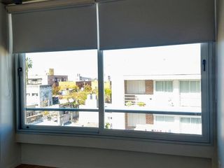Foto 14 de Rivadavia 1060