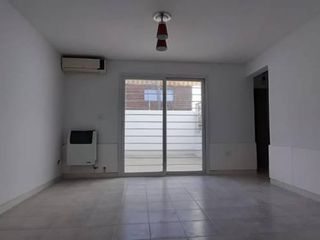 Foto 3 de Venta - Depto 1 Dormitorio - Barrio Los Olmos - D033