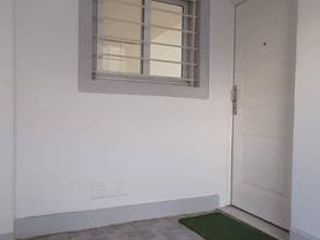 Foto 8 de Venta - Depto 1 Dormitorio - Barrio Los Olmos - D033