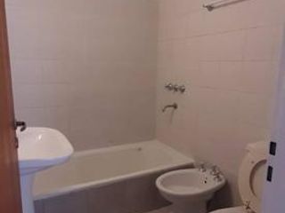 Foto 6 de Venta - Depto 1 Dormitorio - Barrio Los Olmos - D033