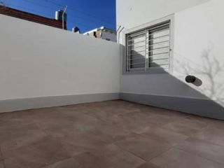 Foto 2 de Venta - Depto 1 Dormitorio - Barrio Los Olmos - D033