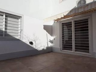 Foto 1 de Venta - Depto 1 Dormitorio - Barrio Los Olmos - D033