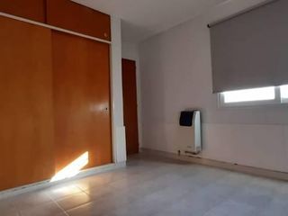 Foto 7 de Venta - Depto 1 Dormitorio - Barrio Los Olmos - D033