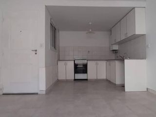 Foto 4 de Venta - Depto 1 Dormitorio - Barrio Los Olmos - D033