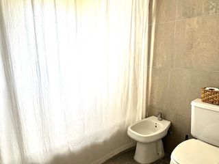 Foto 34 de Casa Barbarita lote interno!!!