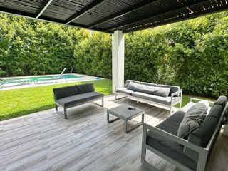 Foto 10 de Casa Barbarita lote interno!!!