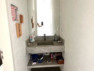 Foto 33 de Casa Barbarita lote interno!!!