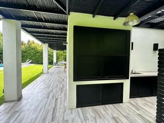 Foto 12 de Casa Barbarita lote interno!!!
