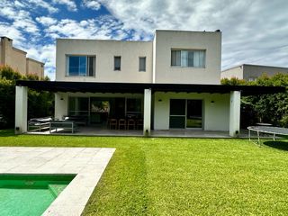 Foto 7 de Casa Barbarita lote interno!!!