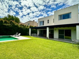 Foto 6 de Casa Barbarita lote interno!!!