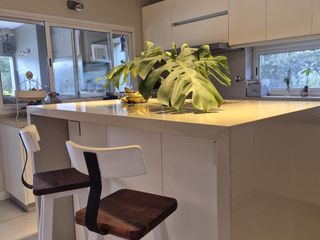 Foto 20 de Casa en Venta al Lago en Santa Barbara