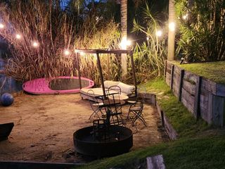 Foto 9 de Casa en Venta al Lago en Santa Barbara