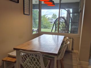 Foto 21 de Casa en Venta al Lago en Santa Barbara