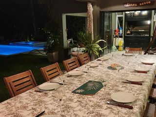 Foto 15 de Casa en Venta al Lago en Santa Barbara