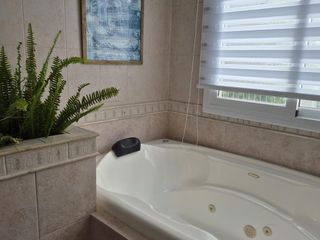 Foto 29 de Casa en Venta al Lago en Santa Barbara