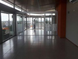 Foto 10 de Torre Avenida II 7° Dpto (49)