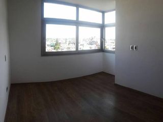Foto 5 de Torre Avenida II 7° Dpto (49)