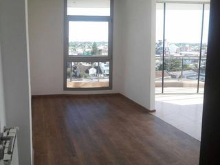 Foto 4 de Torre Avenida II 7° Dpto (49)