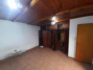 Foto 3 de Casa - Glew
