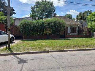 Foto 1 de Casa - Glew