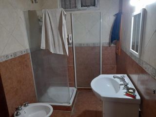 Foto 4 de Casa - Glew