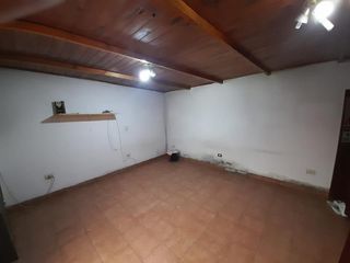 Foto 6 de Casa - Glew