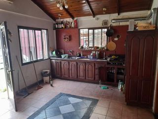 Foto 5 de Casa - Glew