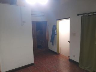 Foto 12 de Casa - Glew