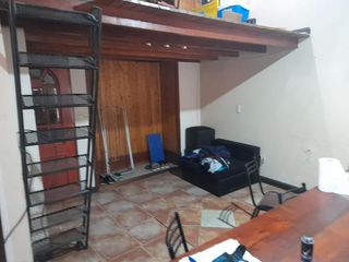 Foto 8 de Casa - Glew
