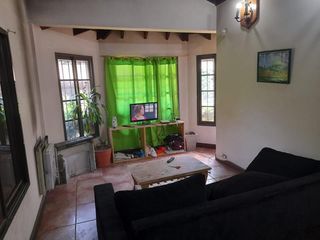 Foto 10 de Casa - Glew
