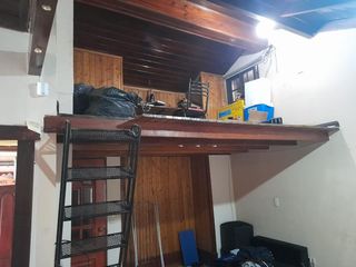 Foto 7 de Casa - Glew