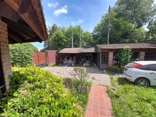Foto 2 de Casa - Glew