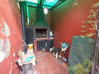 Foto 30 de Casa en venta en La Plata  - Dacal Bienes Raíces