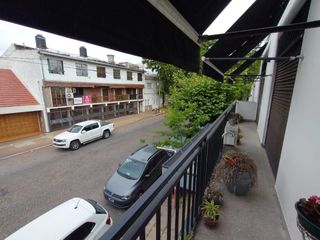 Foto 13 de Casa en venta en La Plata  - Dacal Bienes Raíces