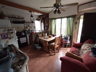 Foto 18 de Casa en venta en La Plata  - Dacal Bienes Raíces