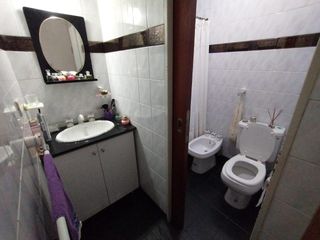 Foto 17 de Casa en venta en La Plata  - Dacal Bienes Raíces