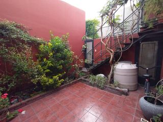 Foto 28 de Casa en venta en La Plata  - Dacal Bienes Raíces