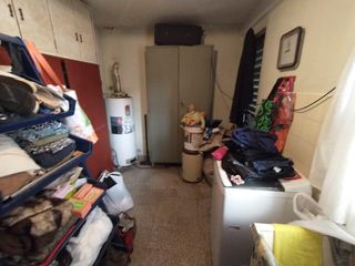 Foto 22 de Casa en venta en La Plata  - Dacal Bienes Raíces