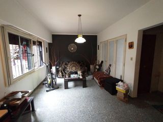 Foto 6 de Casa en venta en La Plata  - Dacal Bienes Raíces
