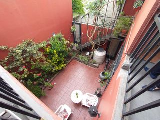 Foto 29 de Casa en venta en La Plata  - Dacal Bienes Raíces