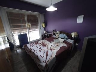 Foto 10 de Casa en venta en La Plata  - Dacal Bienes Raíces