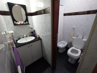 Foto 16 de Casa en venta en La Plata  - Dacal Bienes Raíces